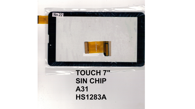 Touch tactil para tablet flex 7 inch SIN CHIP A31 HS1283A.png